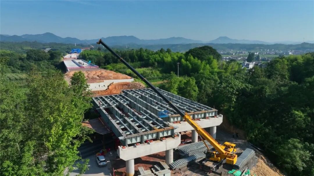 云顶集团·(中国区)最新官方网站