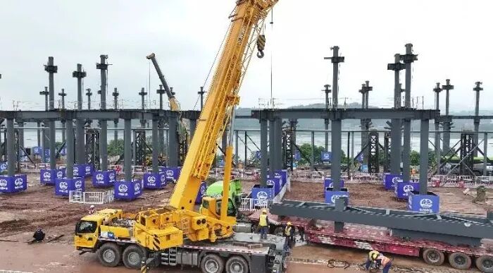 云顶集团·(中国区)最新官方网站