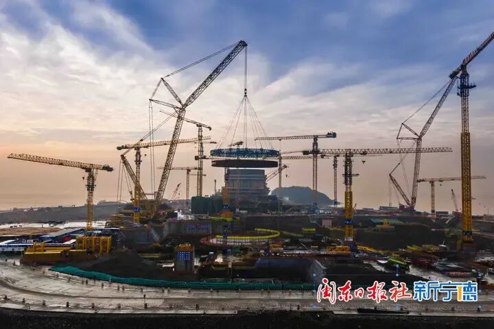 云顶集团·(中国区)最新官方网站