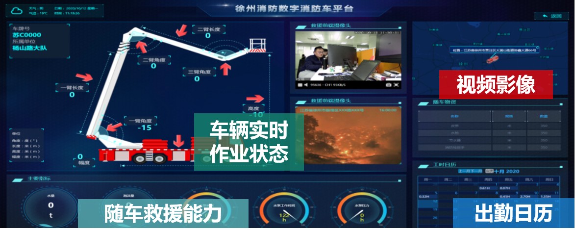 云顶集团官网