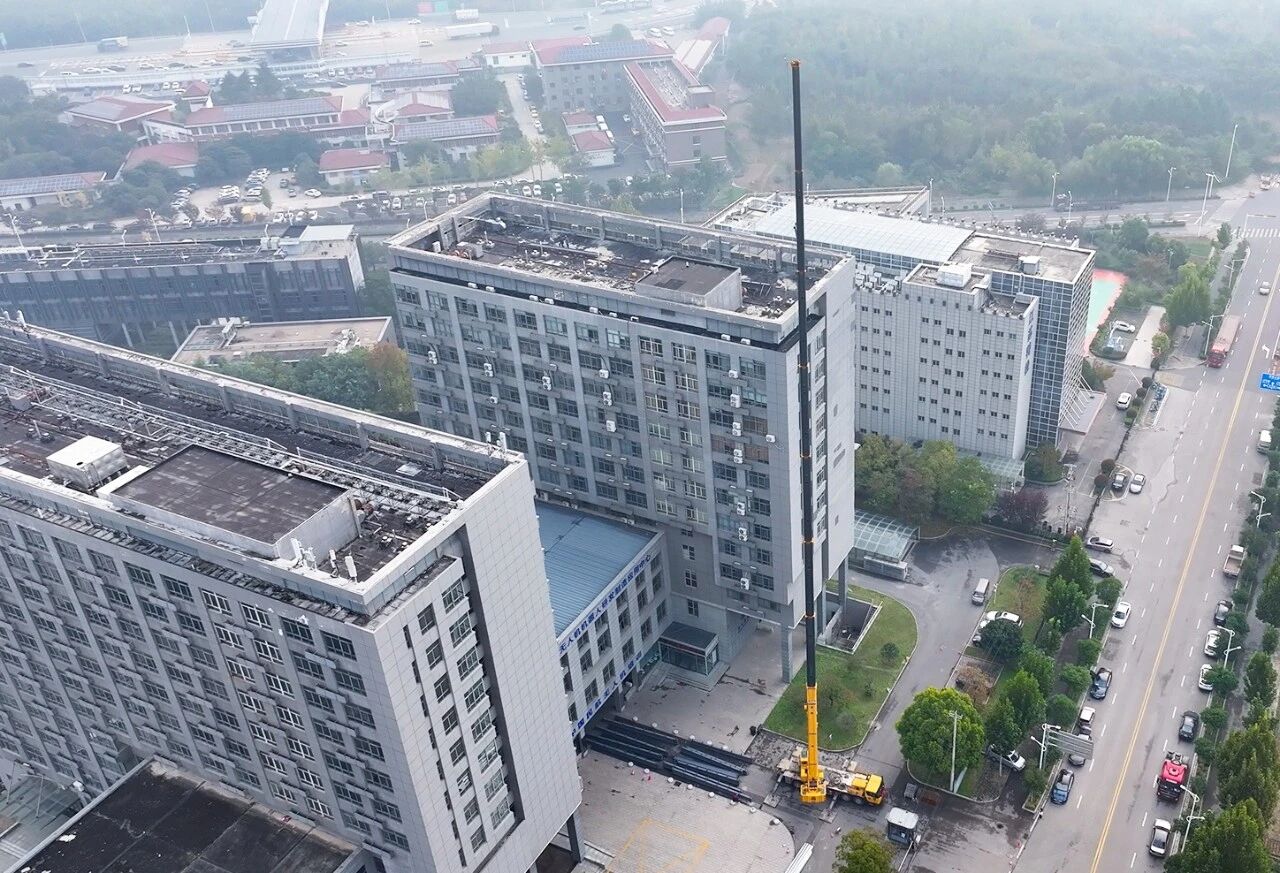 云顶集团·(中国区)最新官方网站