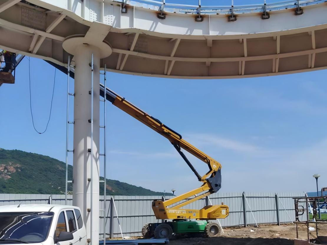 云顶集团·(中国区)最新官方网站