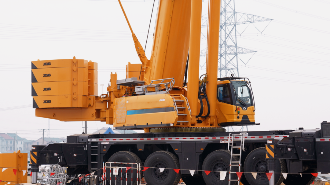 云顶集团·(中国区)最新官方网站