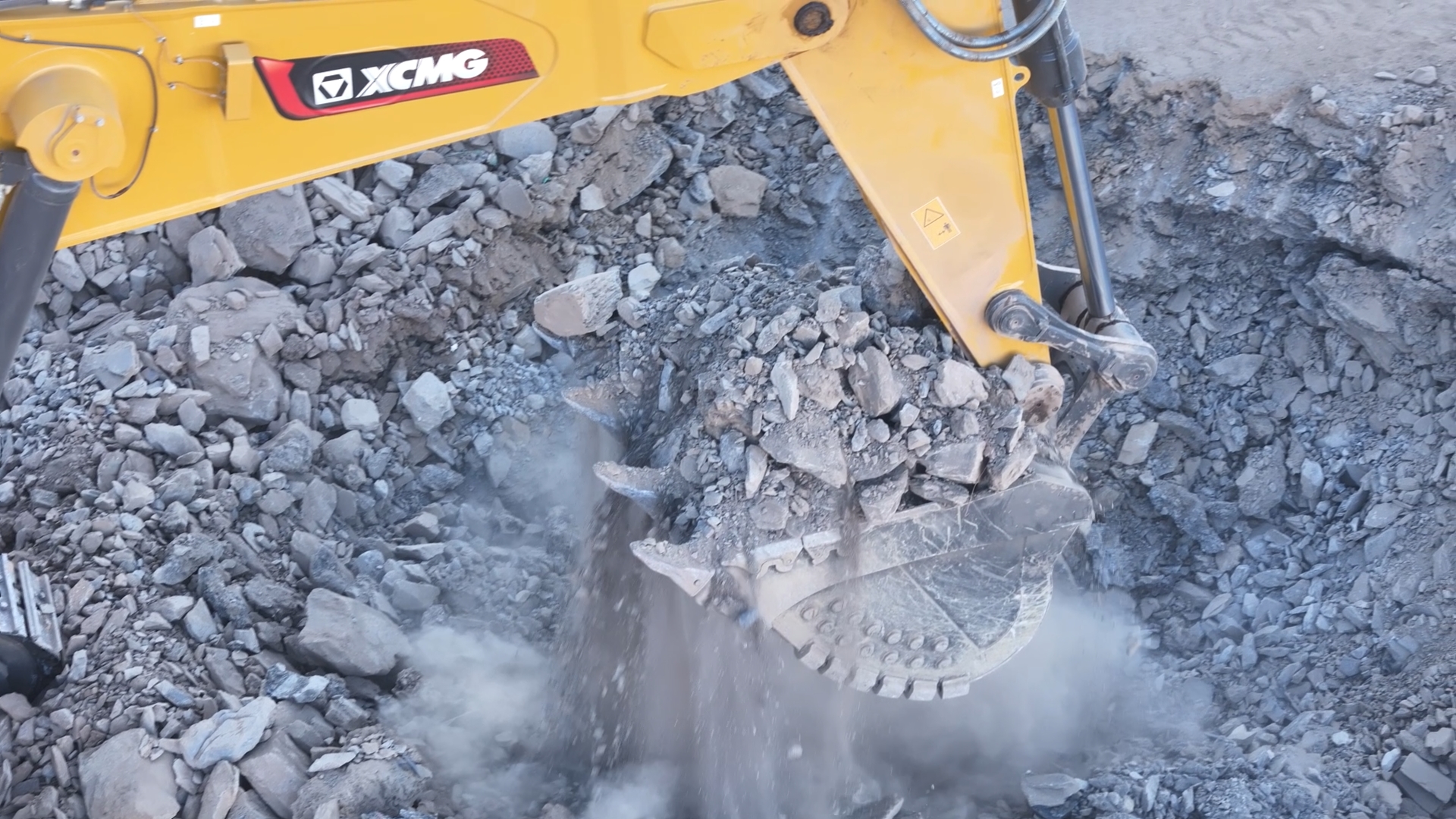 云顶集团·(中国区)最新官方网站