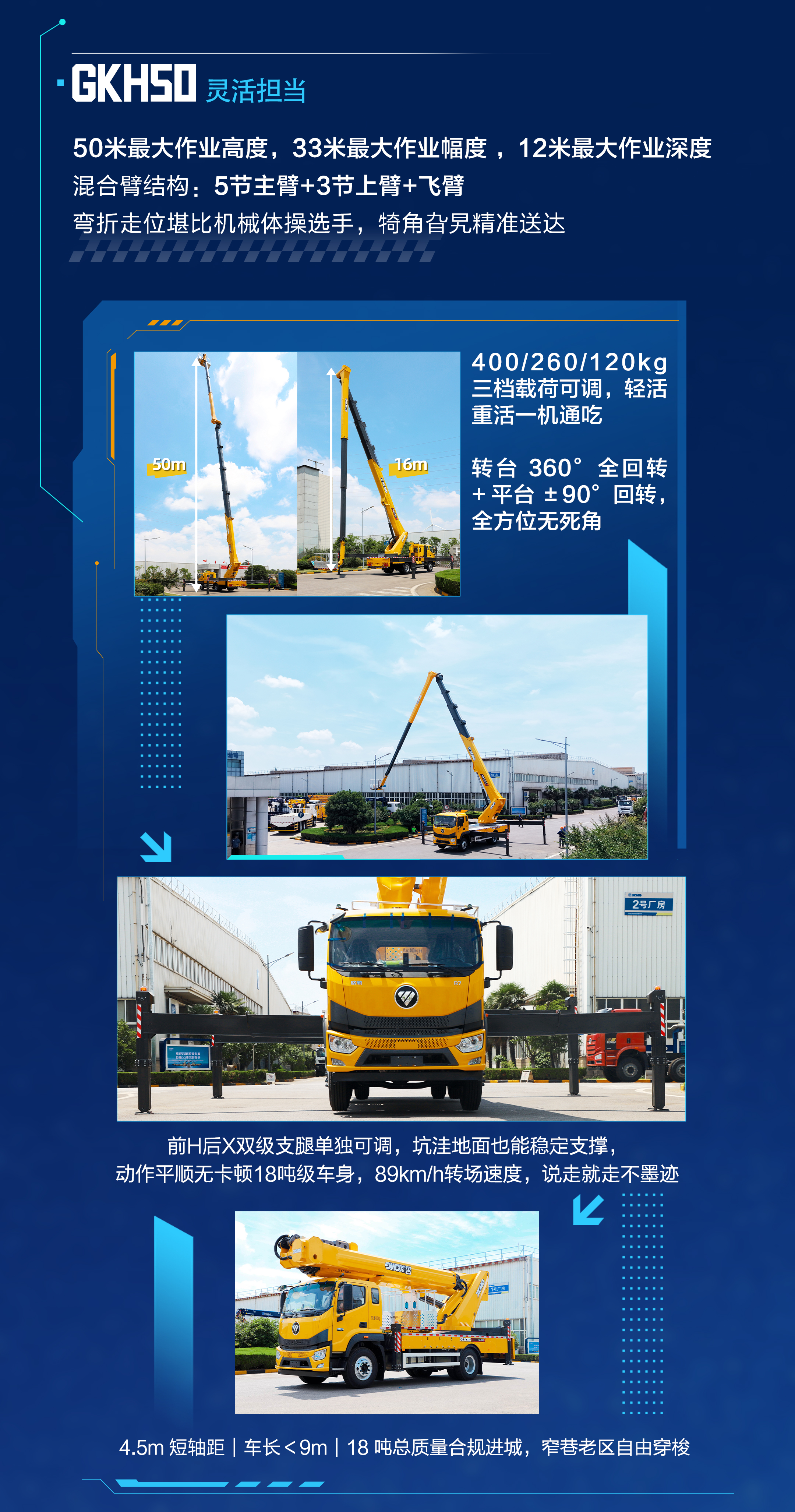 云顶集团·(中国区)最新官方网站