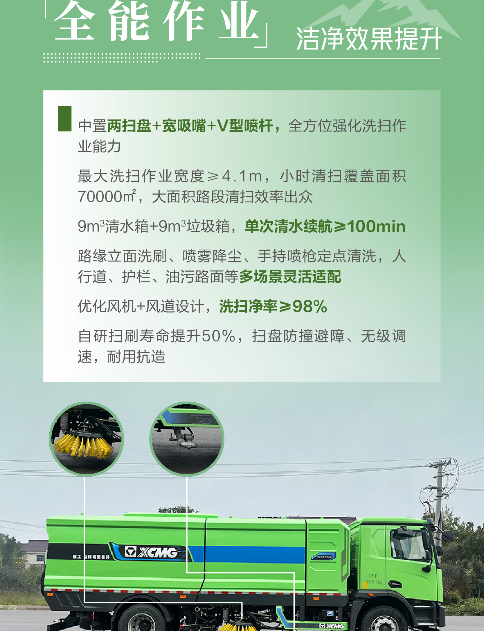 云顶集团·(中国区)最新官方网站